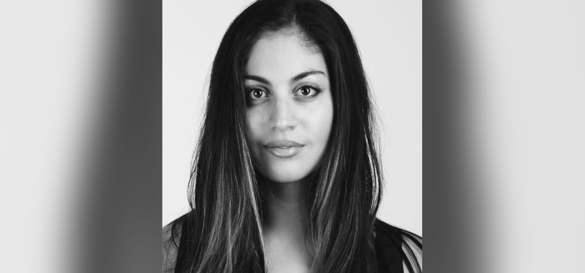 Lilian T. Mehrel, filmmaker